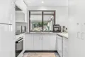 Property photo of 10 Regent Court Mount Coolum QLD 4573