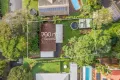 Property photo of 10 Regent Court Mount Coolum QLD 4573