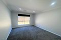 Property photo of 34 Richards Street Beelbangera NSW 2680