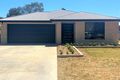 Property photo of 34 Richards Street Beelbangera NSW 2680