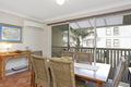 Property photo of 10A Pertobe Road Warrnambool VIC 3280