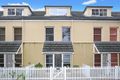 Property photo of 10A Pertobe Road Warrnambool VIC 3280