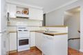 Property photo of 10A Pertobe Road Warrnambool VIC 3280