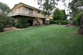 Property photo of 18 Willow Tree Crescent Belrose NSW 2085