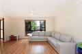Property photo of 14 Arilla Street Wurtulla QLD 4575