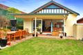 Property photo of 668 Inkerman Road Caulfield North VIC 3161