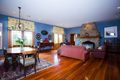 Property photo of 370 Glenwood Road Relbia TAS 7258