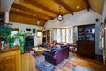 Property photo of 370 Glenwood Road Relbia TAS 7258