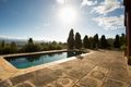 Property photo of 370 Glenwood Road Relbia TAS 7258