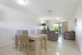Property photo of 30/2 Landsborough Parade Golden Beach QLD 4551