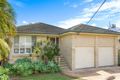 Property photo of 82 Malinya Road Davistown NSW 2251