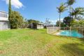 Property photo of 23 Bourke Avenue Yattalunga NSW 2251