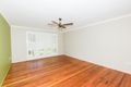 Property photo of 82 Malinya Road Davistown NSW 2251
