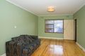 Property photo of 3/70 Davenport Terrace Richmond SA 5033