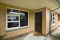 Property photo of 3/70 Davenport Terrace Richmond SA 5033