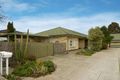 Property photo of 3/70 Davenport Terrace Richmond SA 5033