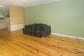 Property photo of 3/70 Davenport Terrace Richmond SA 5033
