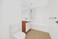 Property photo of 15/115 Wigram Road Forest Lodge NSW 2037