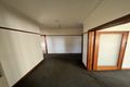 Property photo of 158 Jukes Road Fawkner VIC 3060