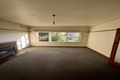 Property photo of 158 Jukes Road Fawkner VIC 3060