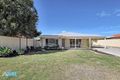 Property photo of 18A Fantail Way Huntingdale WA 6110
