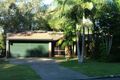 Property photo of 30 Likely Street Forster NSW 2428