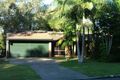 Property photo of 30 Likely Street Forster NSW 2428