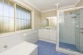 Property photo of 82 Malinya Road Davistown NSW 2251
