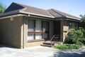 Property photo of 3/34 Alfred Street Beaumaris VIC 3193