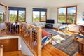 Property photo of 32 The Promenade Somers VIC 3927