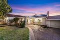 Property photo of 13 Leonora Street Como WA 6152