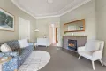 Property photo of 22 Stonehaven Road Stanwell Tops NSW 2508