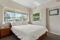 Property photo of 22 Stonehaven Road Stanwell Tops NSW 2508