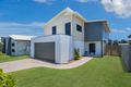 Property photo of 37 Savannah Chase Burdell QLD 4818