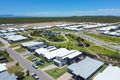 Property photo of 37 Savannah Chase Burdell QLD 4818