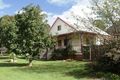 Property photo of 1 Kiparra Drive Berridale NSW 2628