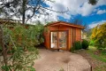 Property photo of 23 Padbury Place Downer ACT 2602
