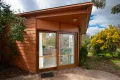 Property photo of 23 Padbury Place Downer ACT 2602