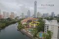 Property photo of 302/1-8 Paradise Island Surfers Paradise QLD 4217