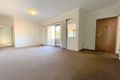 Property photo of 2/32 Woids Avenue Hurstville NSW 2220