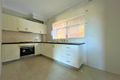 Property photo of 2/32 Woids Avenue Hurstville NSW 2220