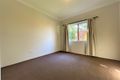 Property photo of 2/32 Woids Avenue Hurstville NSW 2220