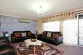 Property photo of 12 Darling Avenue Lurnea NSW 2170
