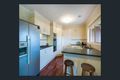 Property photo of 18 Jacobs Avenue Kyneton VIC 3444