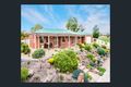 Property photo of 18 Jacobs Avenue Kyneton VIC 3444