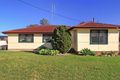 Property photo of 1 Burns Road Campbelltown NSW 2560