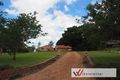 Property photo of 7 Campbell Place Aldavilla NSW 2440