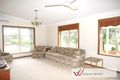 Property photo of 7 Campbell Place Aldavilla NSW 2440