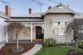 Property photo of 14 Brownbill Street Geelong VIC 3220