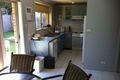 Property photo of 12/13-15 Carnation Avenue Casula NSW 2170